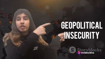 Monash Global Discovery Program 2024 New York City #monashdiscovery