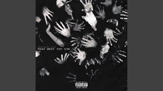 Season Of The Sick feat Schizo