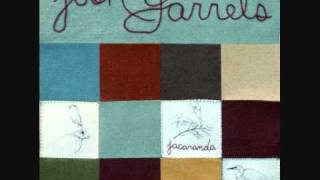 Video thumbnail of "Josh Garrels - Rejoice and Lament"