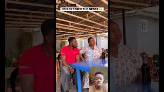 Download Lagu why woman always do this #trending #comedymove #comedy #funny #comedyforever #funnycomedy MP3 Download Lagu why woman always do this #trending #comedymove #comedy #funny #comedyforever #funnycomedy MP3
