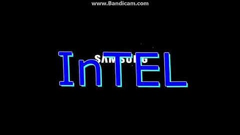 Samsung Galaxy S5 Boot Animation Effects Sponsored by Preview 2 Effects