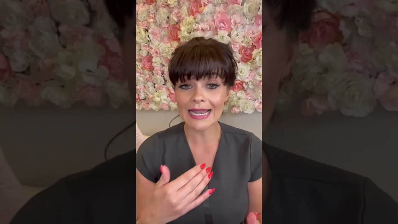 Online beauty courses | What is semi-permanent makeup?