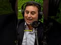 Dibattito Geopolitco #podcast #fedez #muschioselvaggio #marra #parenzo
