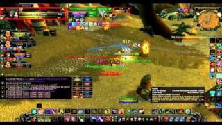 Abuso de Bug