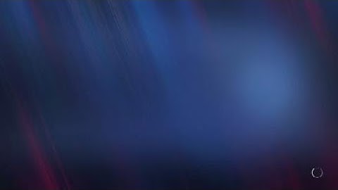 WWE 2K20 hackers who cant play fair