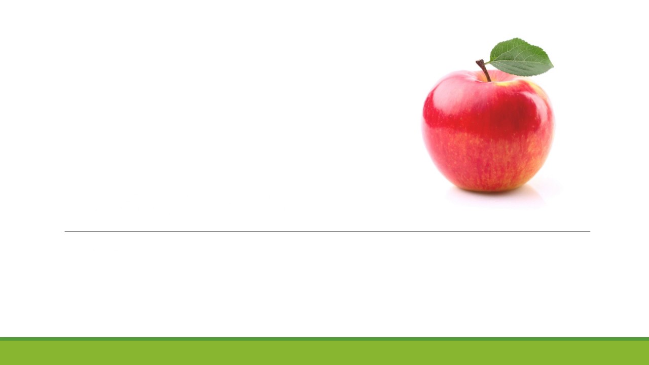 Portuguese Fruits names (As frutas em português) YouTube