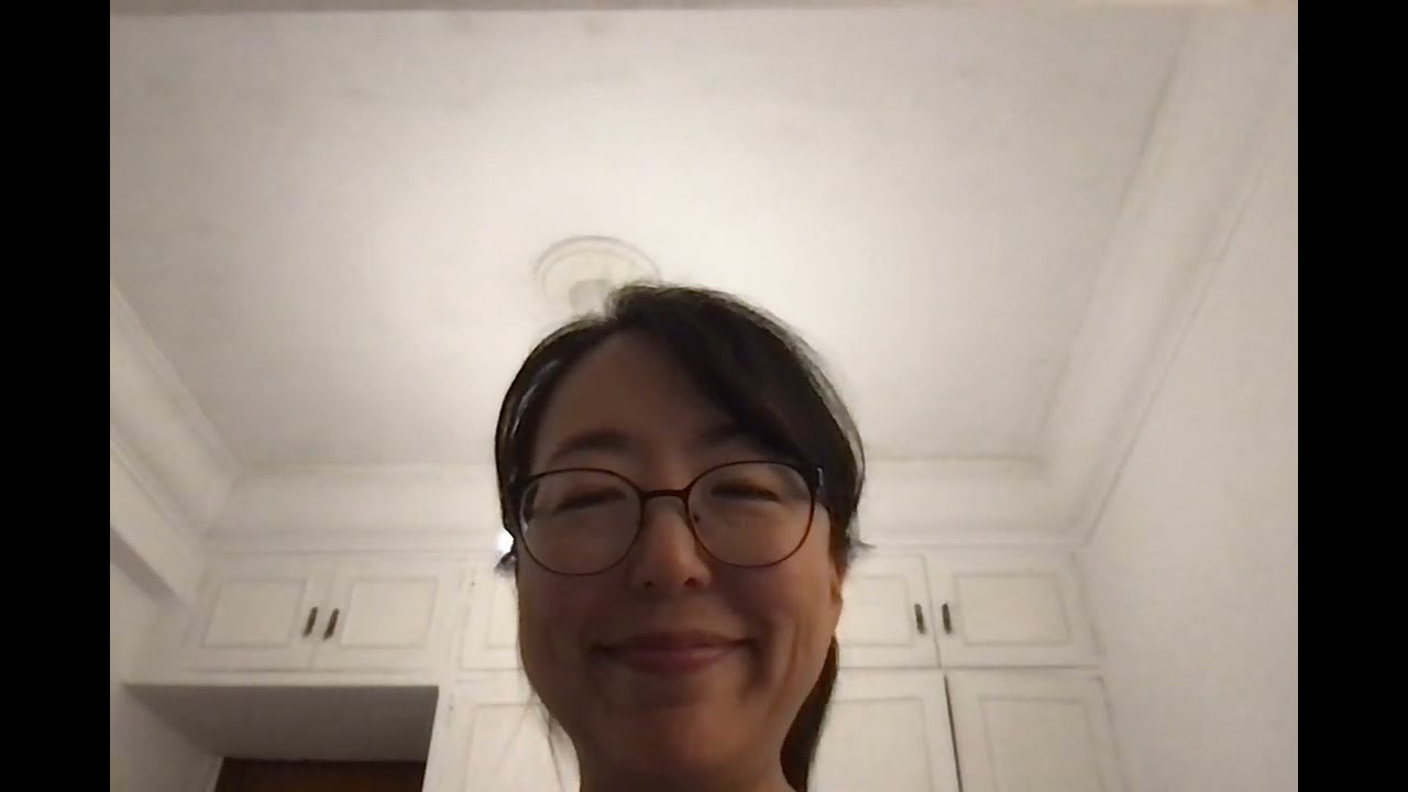 May 14, 2026, Saul MA