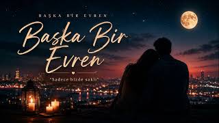 Başka Bir Evren | Official Audio