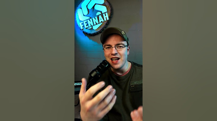 Why you should never upload your videos as public