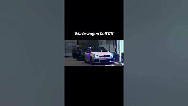 Best car For 5k#car #wow #beautiful #cars #drift #edit #shortvideo #story #top