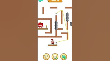 Pizza rush race 🍕 | ANDROID, IOS | DRAW GAMEPLAY ANIMATION | #shorts #youtubeshorts #gaming #3D