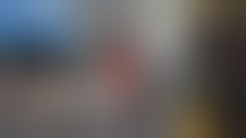 All Fails No Breaks! Most Shocking Fails Of The Week