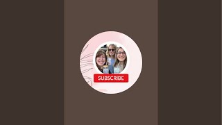 Immediatelyyespodcast is BACK for a MUCH needed LIVE stream!