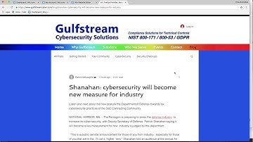 How to add social sharing links to new Wix blog (or any website)  | LinkedIn - Facebook - Twitter