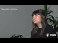 Video Competencias emocionales