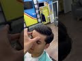 #barber, #barbershop, #haircut, #faded, #transformation, #asmrbarber, #menshair, #skinfade.
