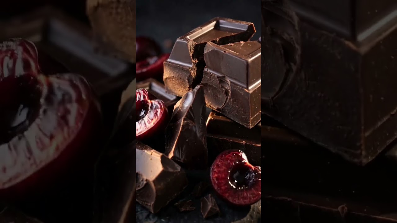 AI Video Creative