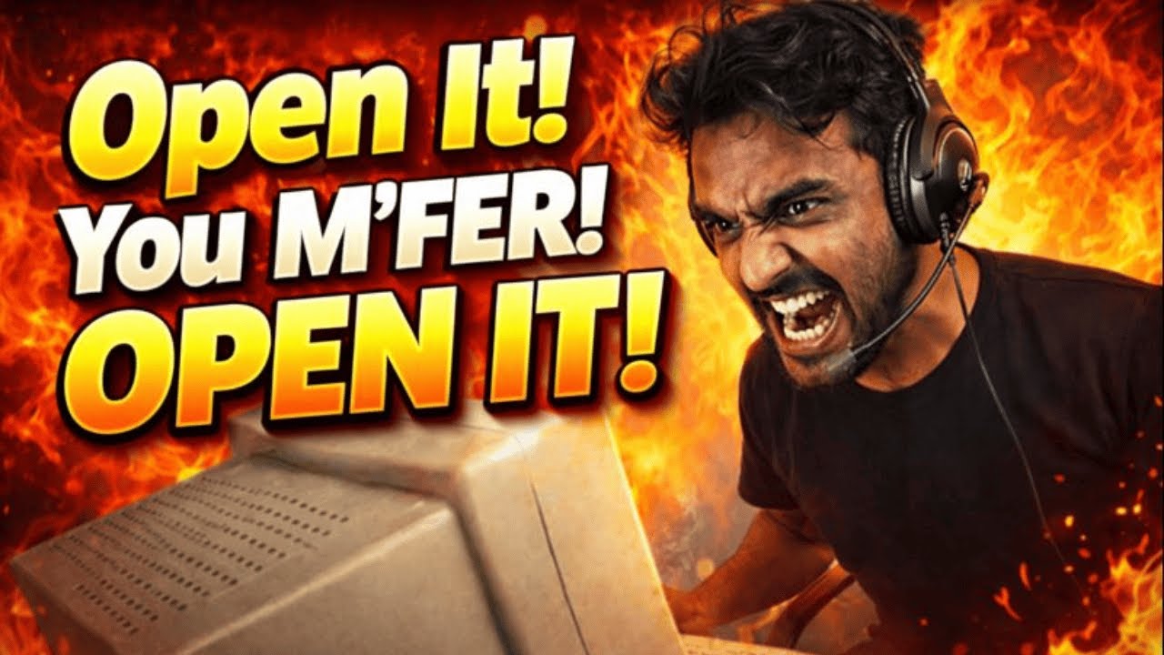 Мошенник говорит мне, что мои намерения не соответствуют действительности 👌🫠