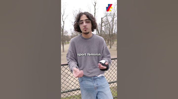 On en connaît tous un… 😂🥊 #dtrfight #boxe #konbini #sketch #humour #dtr