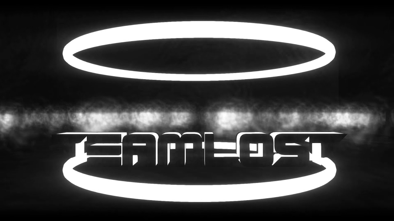 #TeamLost