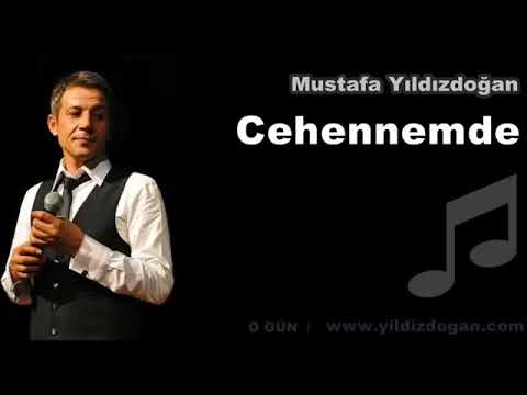 mustafa yildizdogan su kaynadi cay demle www.sesliesintim.com Herkesi Bekleriz.