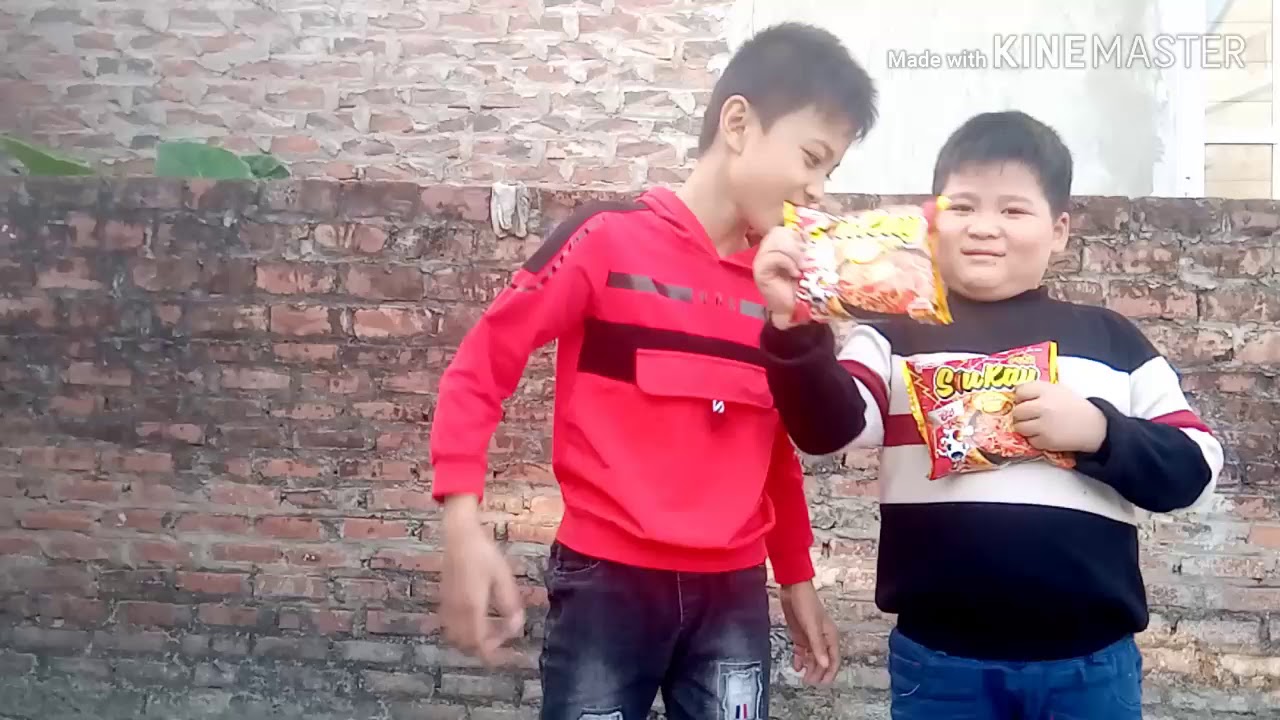 thu thach an my sieu cay cap do 7