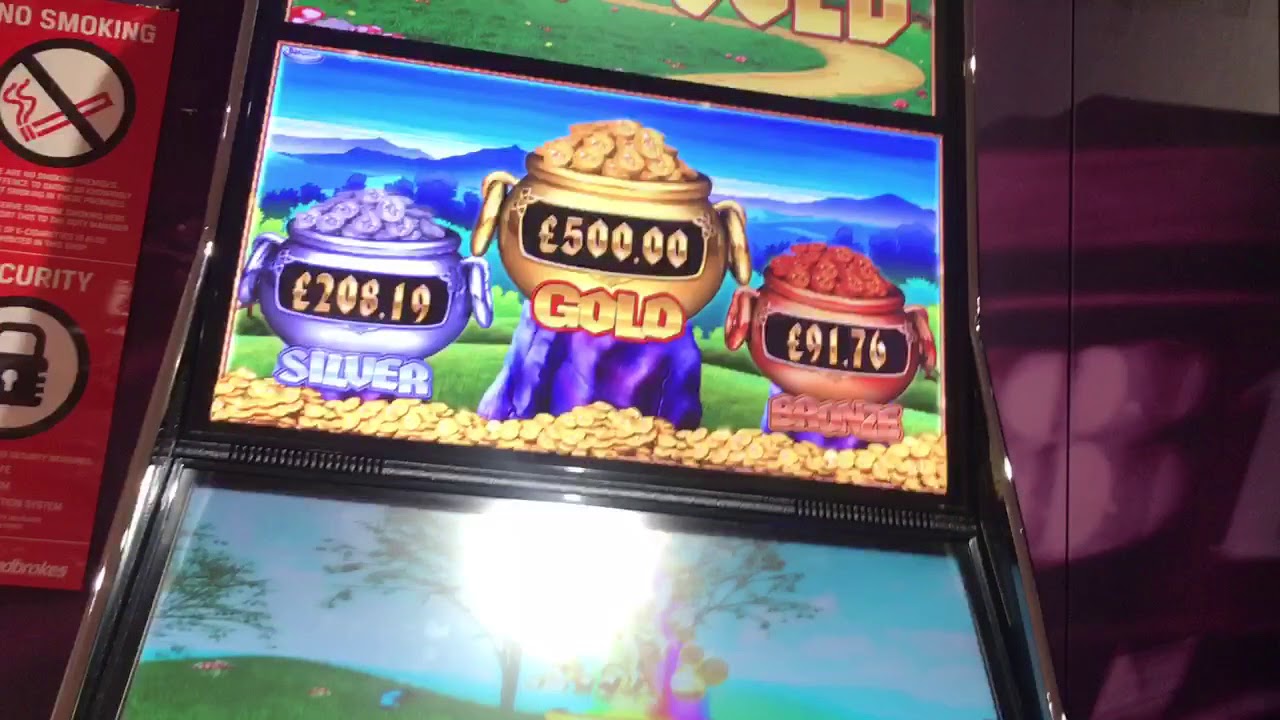 Jogue slots gratis Enchanted Woods Jogue slots gratis Enchanted Woods