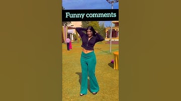 Funny Comments reading 😁| 176 #shorts #funnycomment #comment #commentsreading  #comments2fun