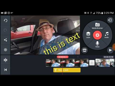 kinemaster-video-editor-review/demo