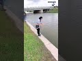 fishing8 fishing#fishing