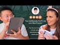 BEST FRIENDS WITH THE #1 POKÉMON GO PLAYER IN THE WORLD!
