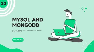 22 - DBT - Normalization, Codd