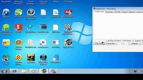 SSBB How To Download / Use Textures Tutorial