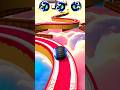 FASTEST Going Balls Speedrun – Impossible Speed Unlocked! #Shorts #Goingballs #Speedrun