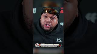 Druski is facing widespread backlash online.#fyp#news#druski#nfl#Comedy#shorts