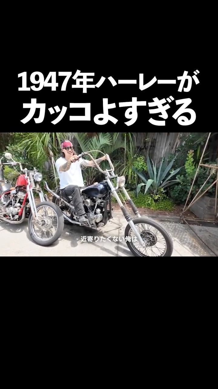 OMOSSY CHANNEL / オモシーチャンネル - YouTube