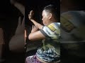 hubog na lagi #funnyvideo #angakingawitaypagibig #comedyshorts #comedy #funny