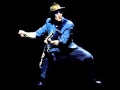 Skay Beilinson Sindrome del trapecista