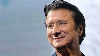 [Journey] Steve Perry's Lifestyle 2024 ★ Net Worth, Houses, Cars & Women