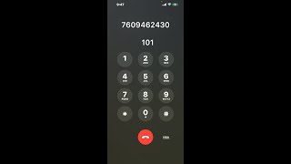 Walmart Pharmacy Apple Valley CA Phone Number - How To Reach A Live Person
