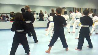 We Will Be Masterss