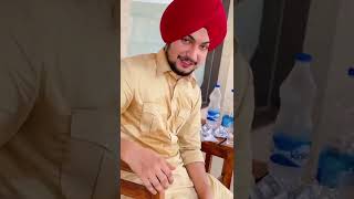 Sikandar By Amar Sehmbi | Punjabi Song 2022 | Jass Records Reels