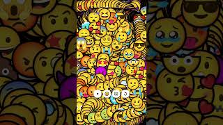 #butifyoucloseyoureyes #wallpaper #viral #fcmobileid #viralvideo #reactii #funny #yutubeshorts #mems