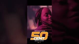 IQ - 50 Cent (Music Video) #shorts