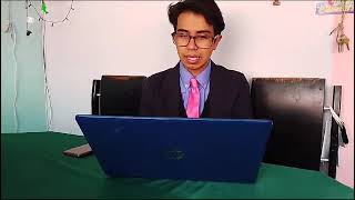 Artículo 295 Del Código Penal - Una Explicación Práctica