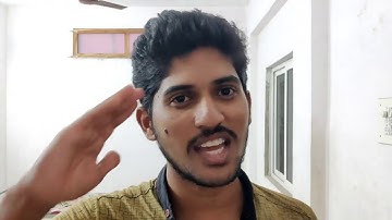 AP ECET 2020 || DIPLOMA BACKLOGS 1(OR)2 || ECET ELIGIBILITY || BSD || TELUGU TECH