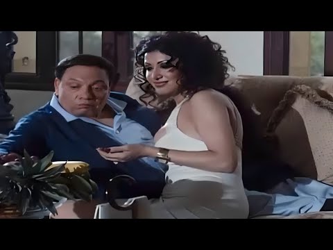 انتي عنبايه و انا عنبايه هتموت ضحك من الزعيم عادل امام
