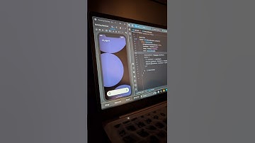 Flutter Banner Widget | Banner in Flutter | Banner Widget | Flutter Widgets #shorts