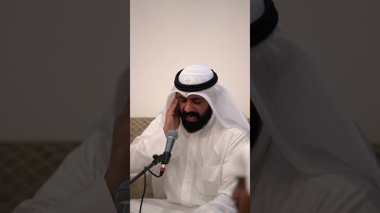 فن حدادي مخالف سبيبة إنس فرقة الماص الشعبية