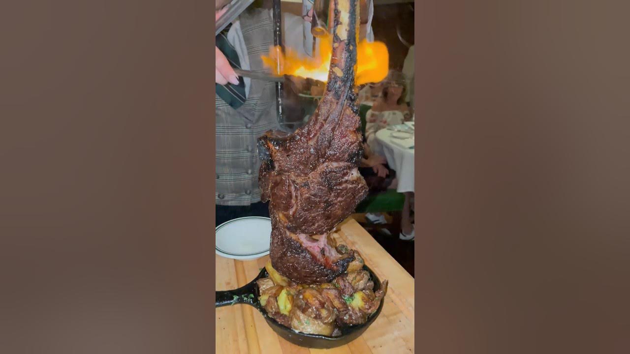 best-steak-in-vegas-youtube